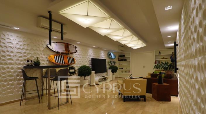 Image No.12-4 Bed Villa / Detached for sale