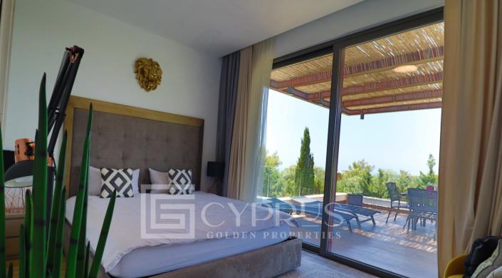 Image No.14-4 Bed Villa / Detached for sale