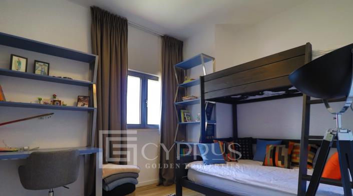 Image No.15-4 Bed Villa / Detached for sale