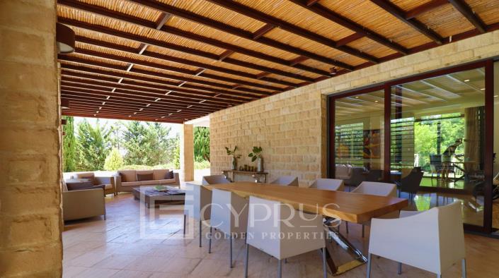 Image No.18-4 Bed Villa / Detached for sale