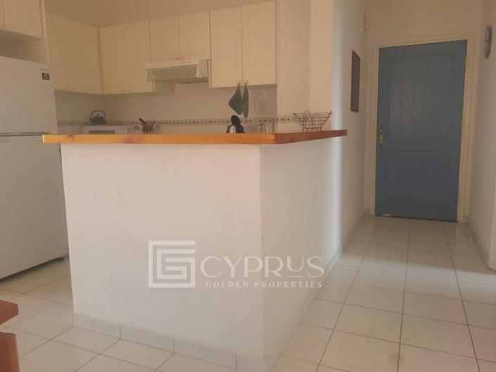 Image No.13-2 Bed Apartment for sale