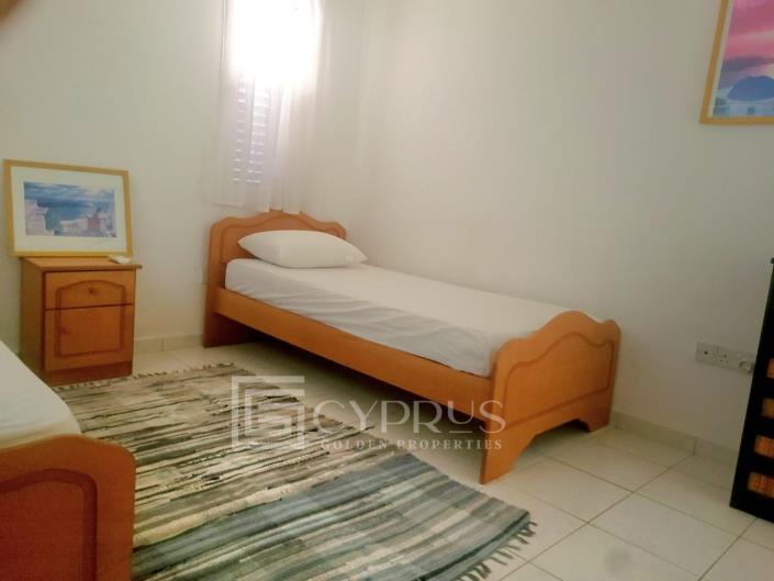 Image No.17-2 Bed Apartment for sale