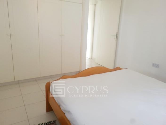 Image No.15-2 Bed Apartment for sale