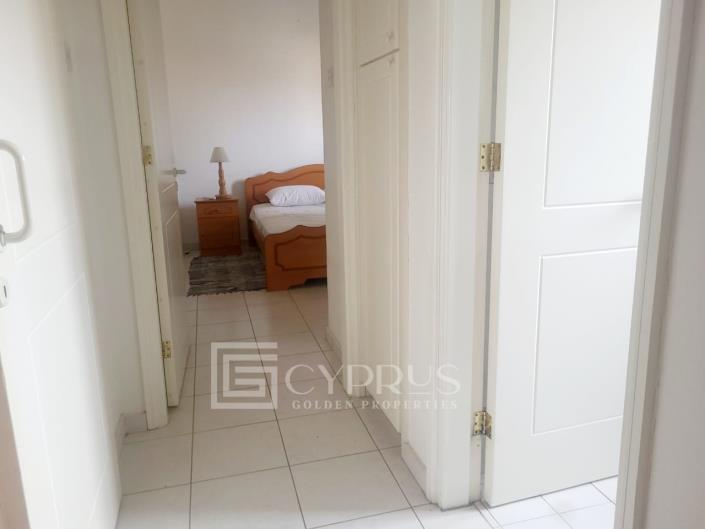 Image No.16-2 Bed Apartment for sale