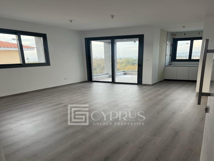 Image No.4-Appartement de 1 chambre à vendre à Empa