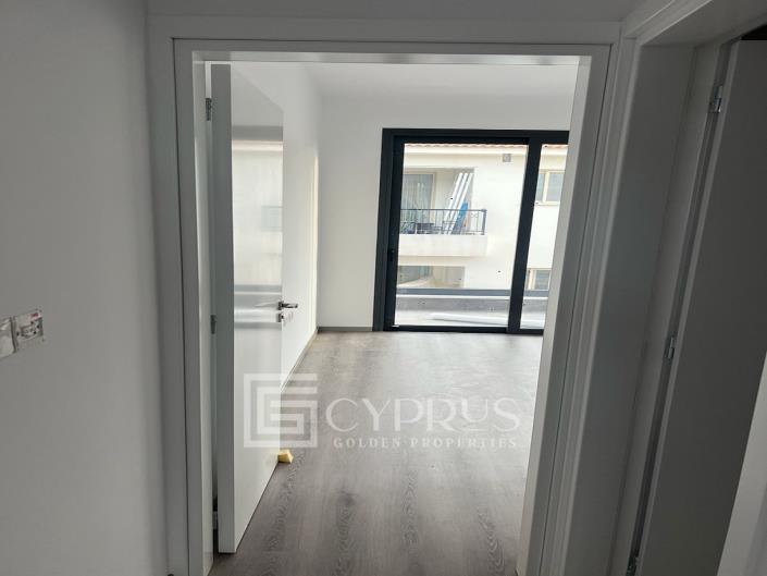 Image No.8-Appartement de 1 chambre à vendre à Empa