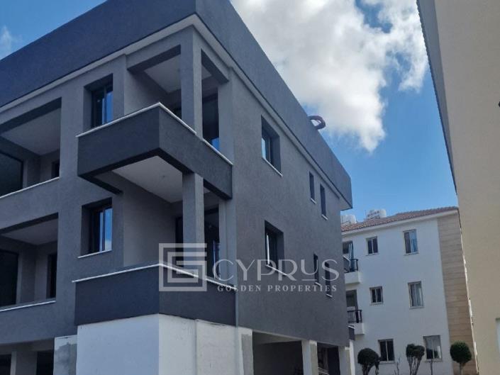 Image No.14-Appartement de 1 chambre à vendre à Empa