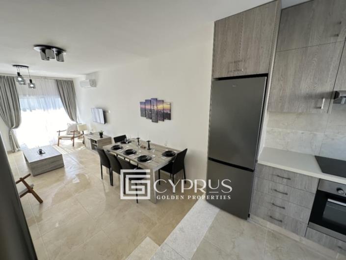 Image No.4-Maison de ville de 2 chambres à vendre à Tombs of the Kings