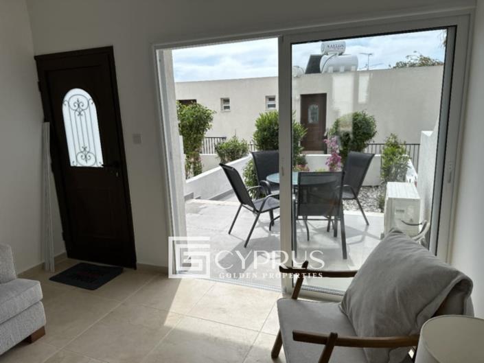 Image No.2-Maison de ville de 2 chambres à vendre à Tombs of the Kings