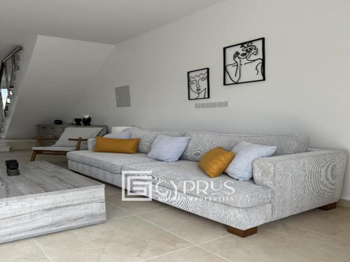 Image No.5-Maison de ville de 2 chambres à vendre à Tombs of the Kings