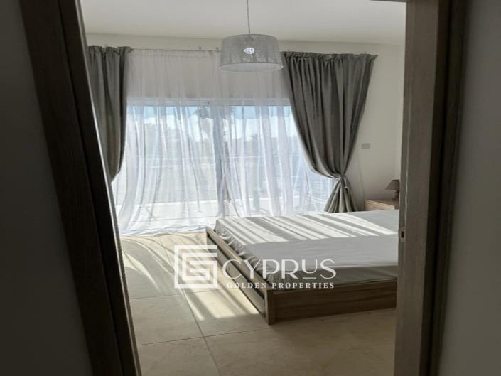 Image No.6-Maison de ville de 2 chambres à vendre à Tombs of the Kings