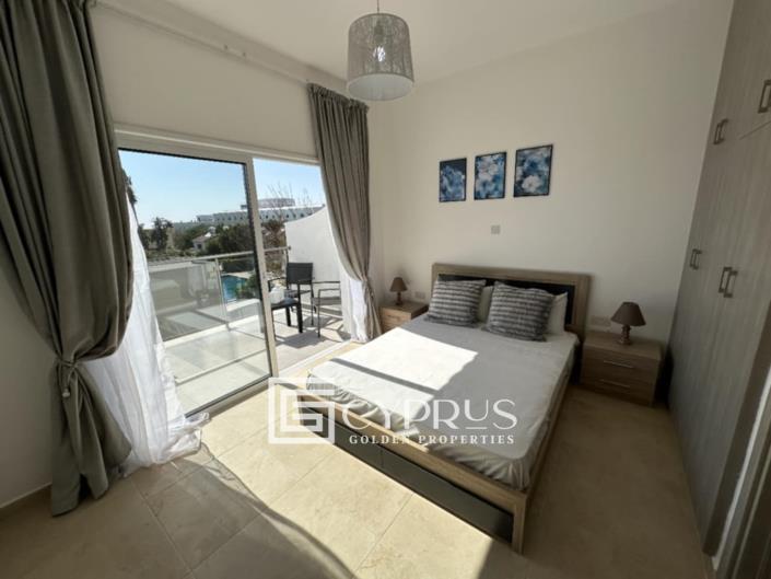 Image No.9-Maison de ville de 2 chambres à vendre à Tombs of the Kings