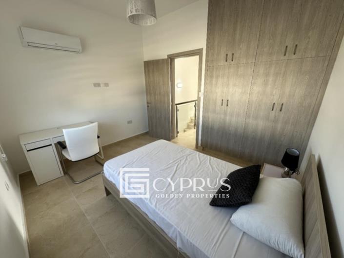 Image No.10-Maison de ville de 2 chambres à vendre à Tombs of the Kings