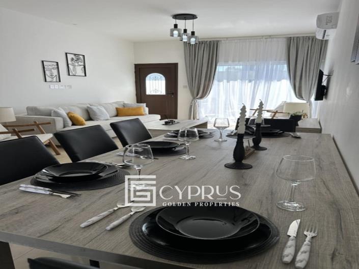 Image No.12-Maison de ville de 2 chambres à vendre à Tombs of the Kings