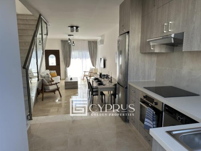 Image No.13-Maison de ville de 2 chambres à vendre à Tombs of the Kings