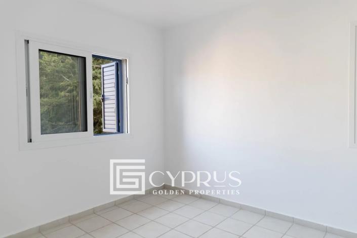 Image No.6-3 Bed House/Villa for sale