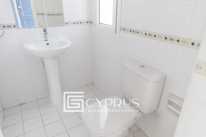 Image No.9-3 Bed House/Villa for sale