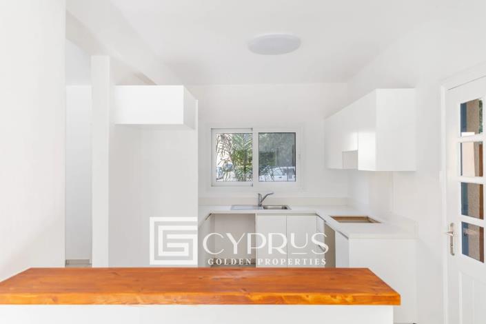 Image No.11-3 Bed House/Villa for sale