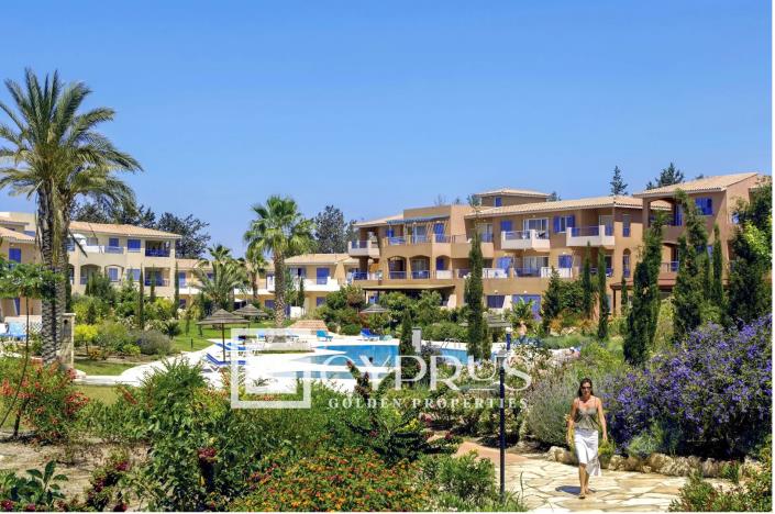 Image No.17-3 Bed House/Villa for sale