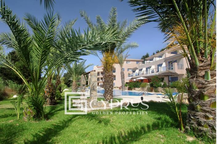 Image No.20-3 Bed House/Villa for sale