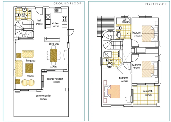 Image No.1-floorplan-1