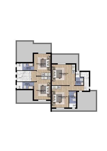 Image No.2-floorplan-2