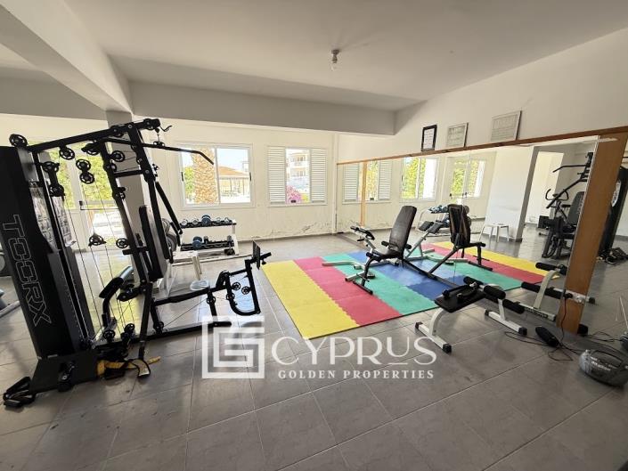 Image No.12-2 Bed Apartment for sale