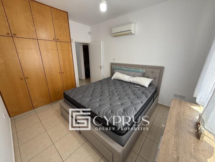 Image No.14-2 Bed Apartment for sale