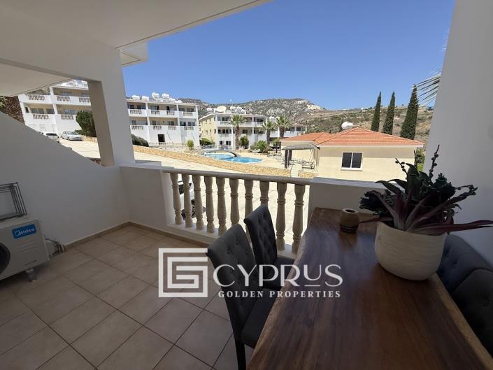 Image No.16-2 Bed Apartment for sale