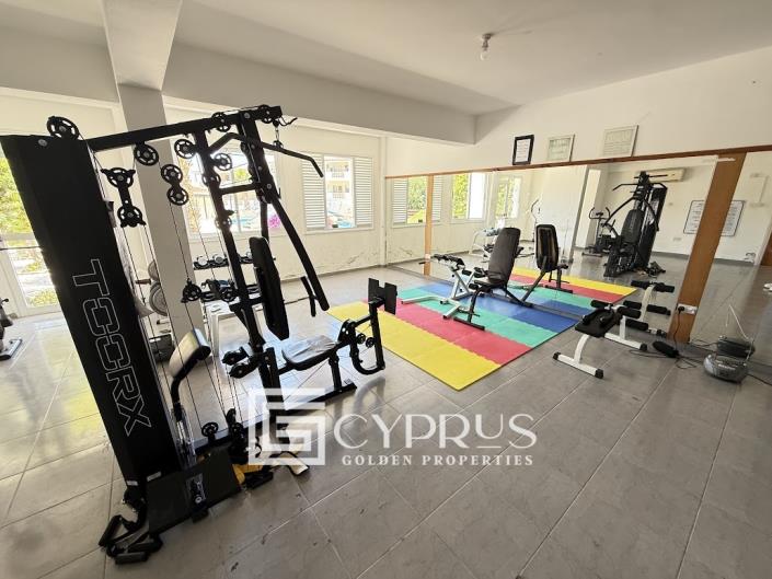 Image No.17-2 Bed Apartment for sale