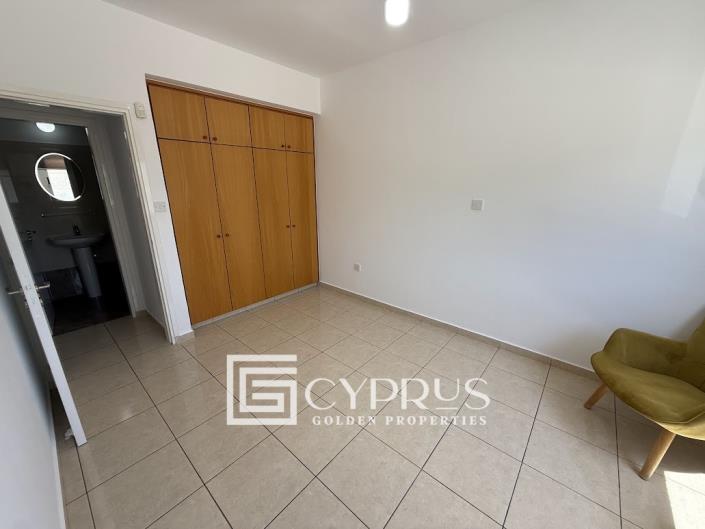 Image No.18-2 Bed Apartment for sale