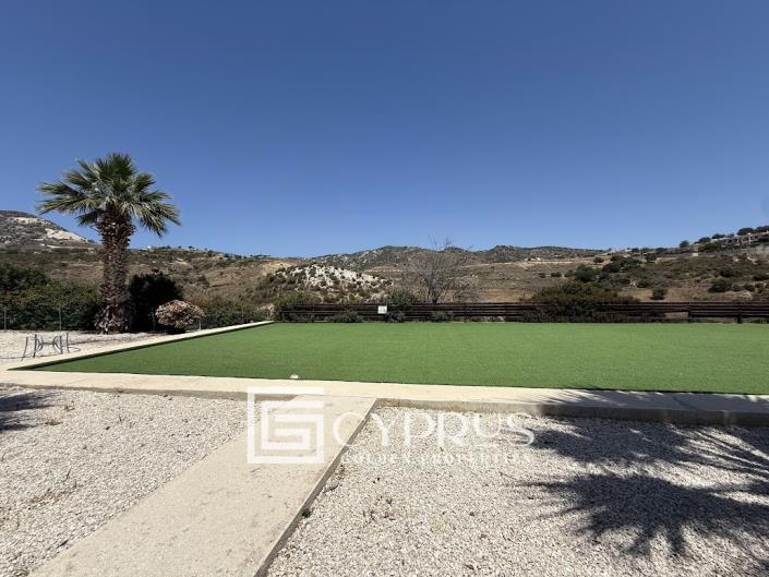 Image No.20-2 Bed Apartment for sale