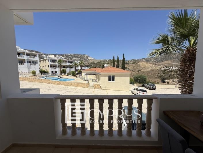 Image No.21-2 Bed Apartment for sale