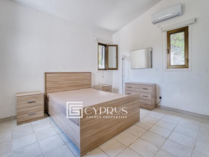 Image No.19-2 Bed House/Villa for sale