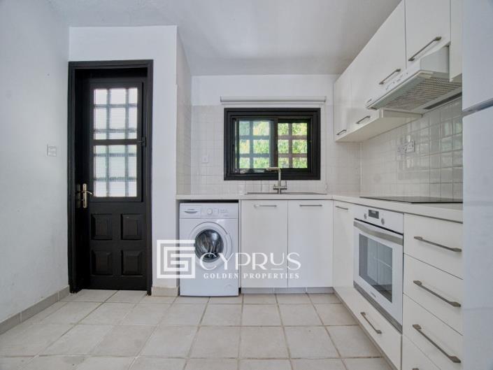 Image No.11-2 Bed House/Villa for sale