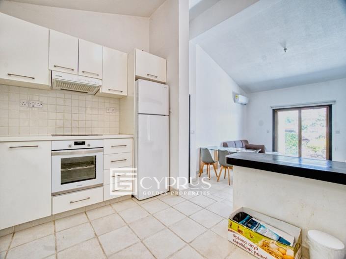 Image No.12-2 Bed House/Villa for sale