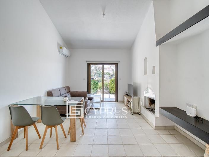 Image No.16-2 Bed House/Villa for sale