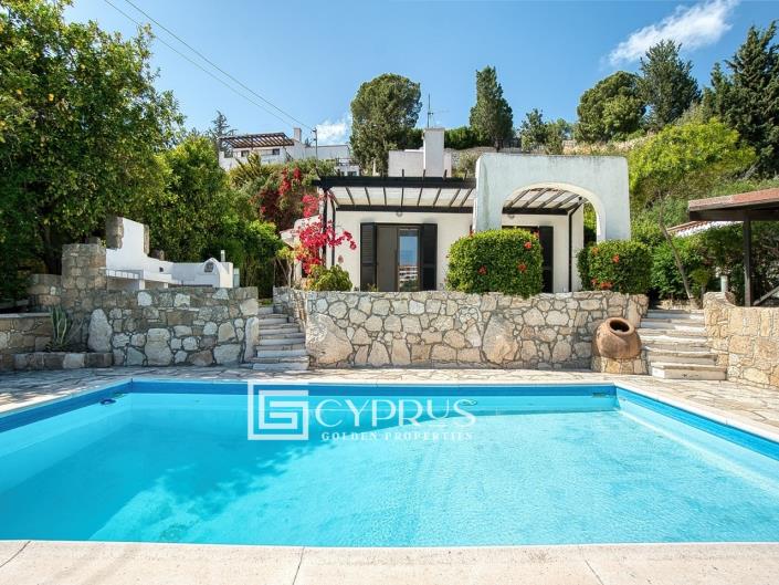 Image No.5-2 Bed House/Villa for sale