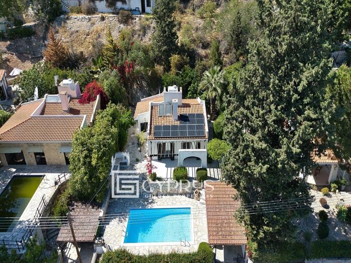 Image No.3-2 Bed House/Villa for sale