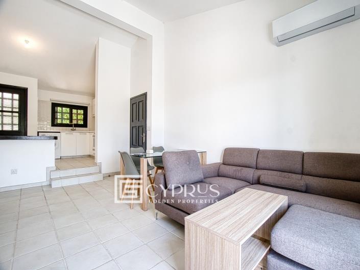 Image No.18-2 Bed House/Villa for sale