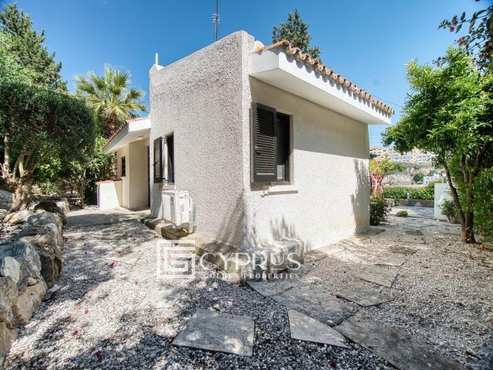 Image No.22-2 Bed House/Villa for sale