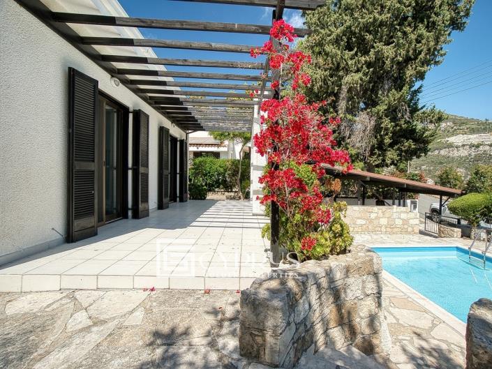 Image No.25-2 Bed House/Villa for sale