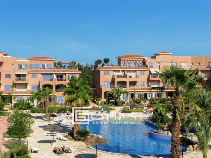 Image No.3-1 Bed Apartment for sale