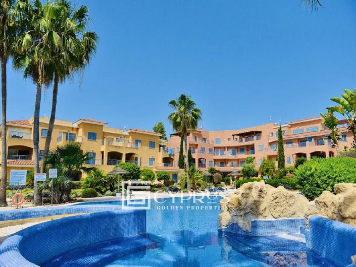 Image No.5-1 Bed Apartment for sale