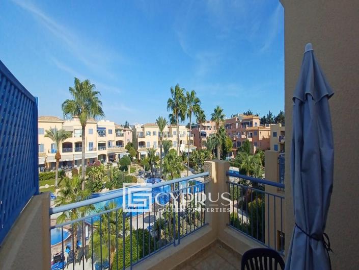 Image No.2-1 Bed Apartment for sale