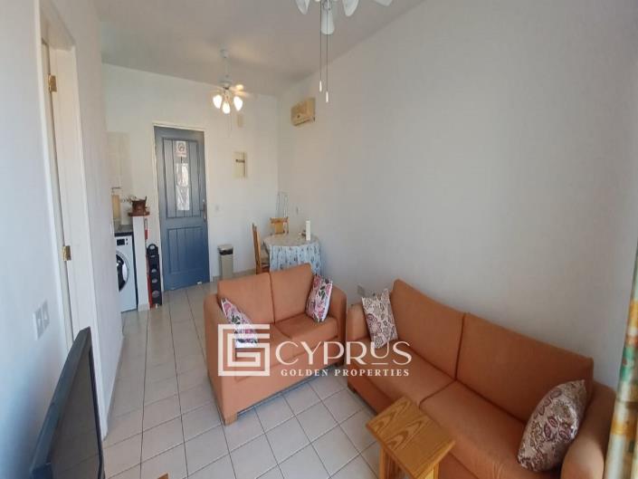 Image No.7-1 Bed Apartment for sale