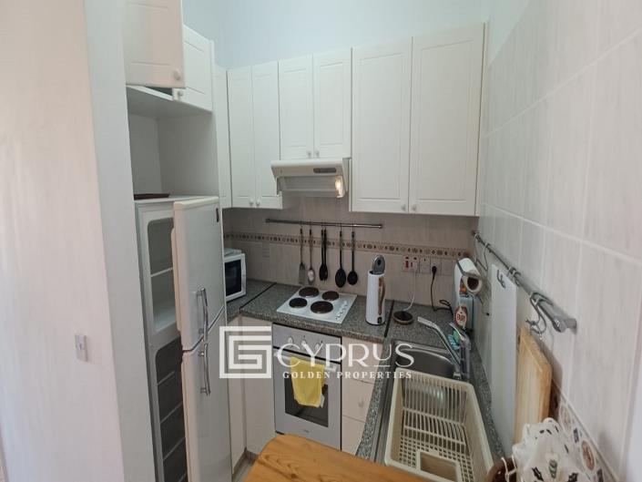 Image No.8-1 Bed Apartment for sale