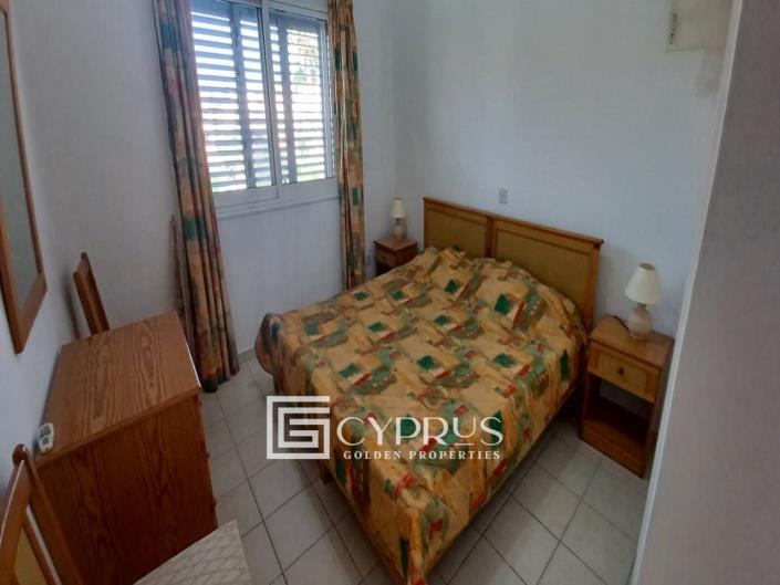 Image No.9-1 Bed Apartment for sale