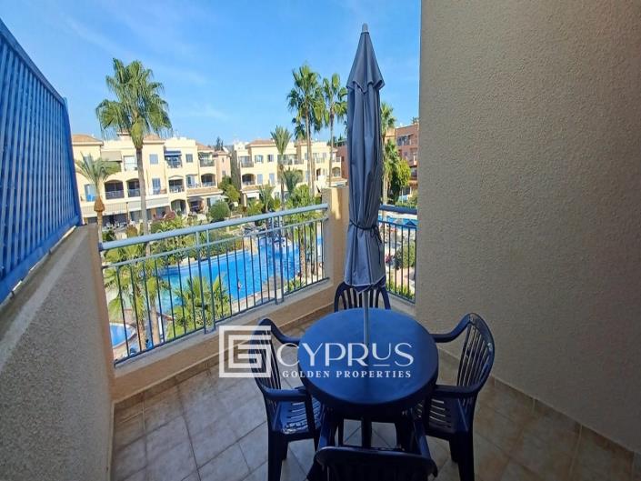 Image No.10-1 Bed Apartment for sale