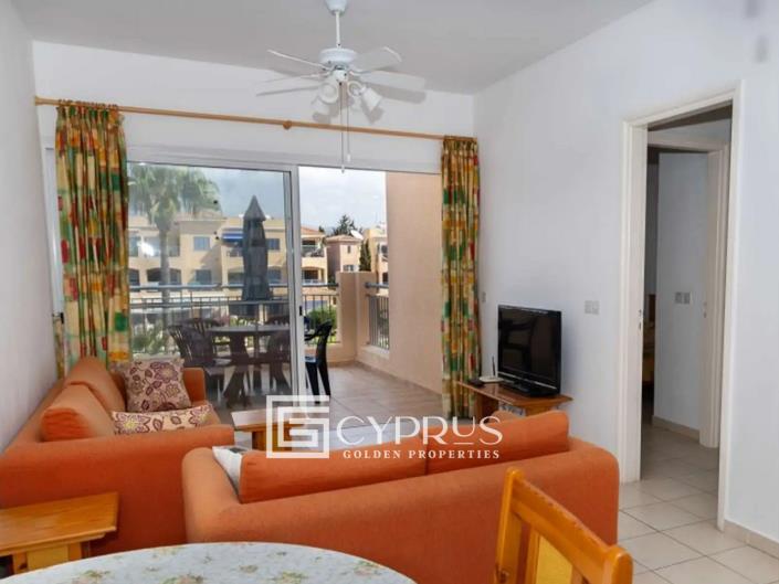 Image No.6-1 Bed Apartment for sale